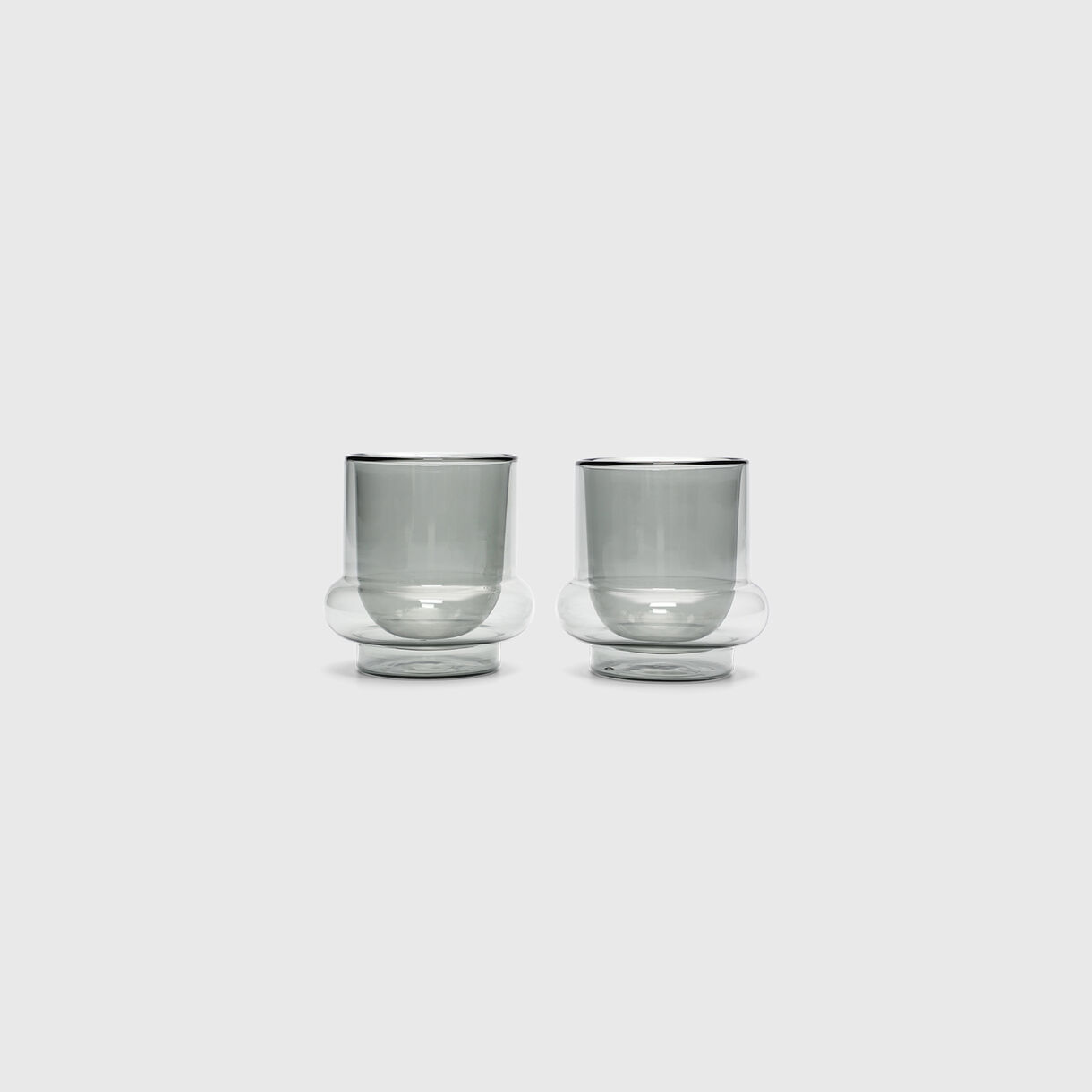 Bump Coffee Cup Set