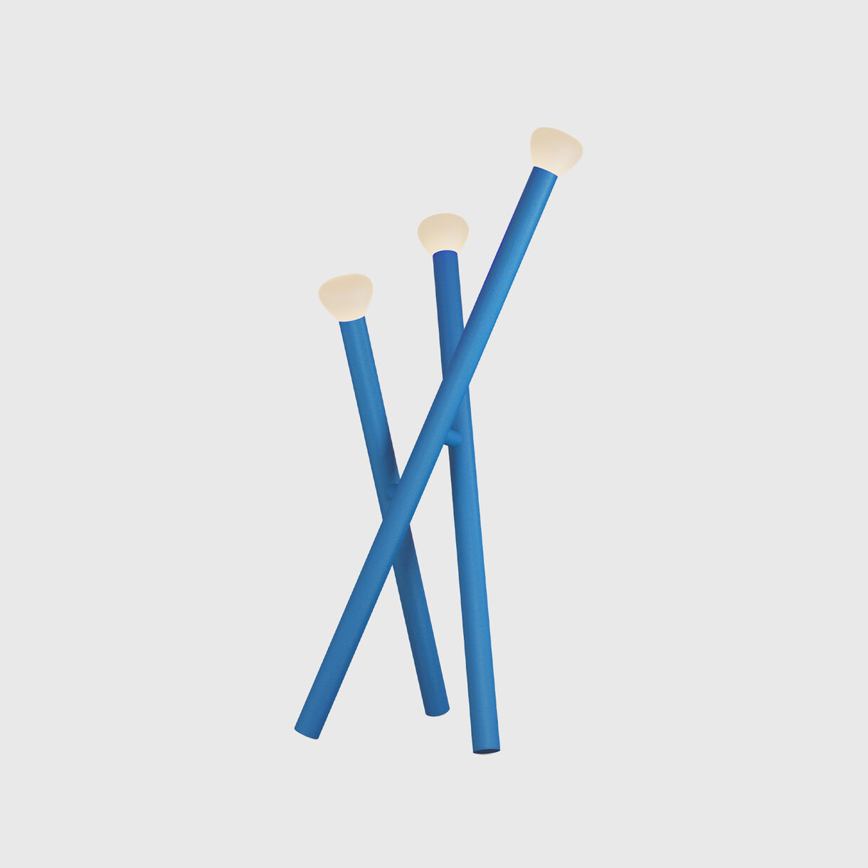 Parc 05, Blue
