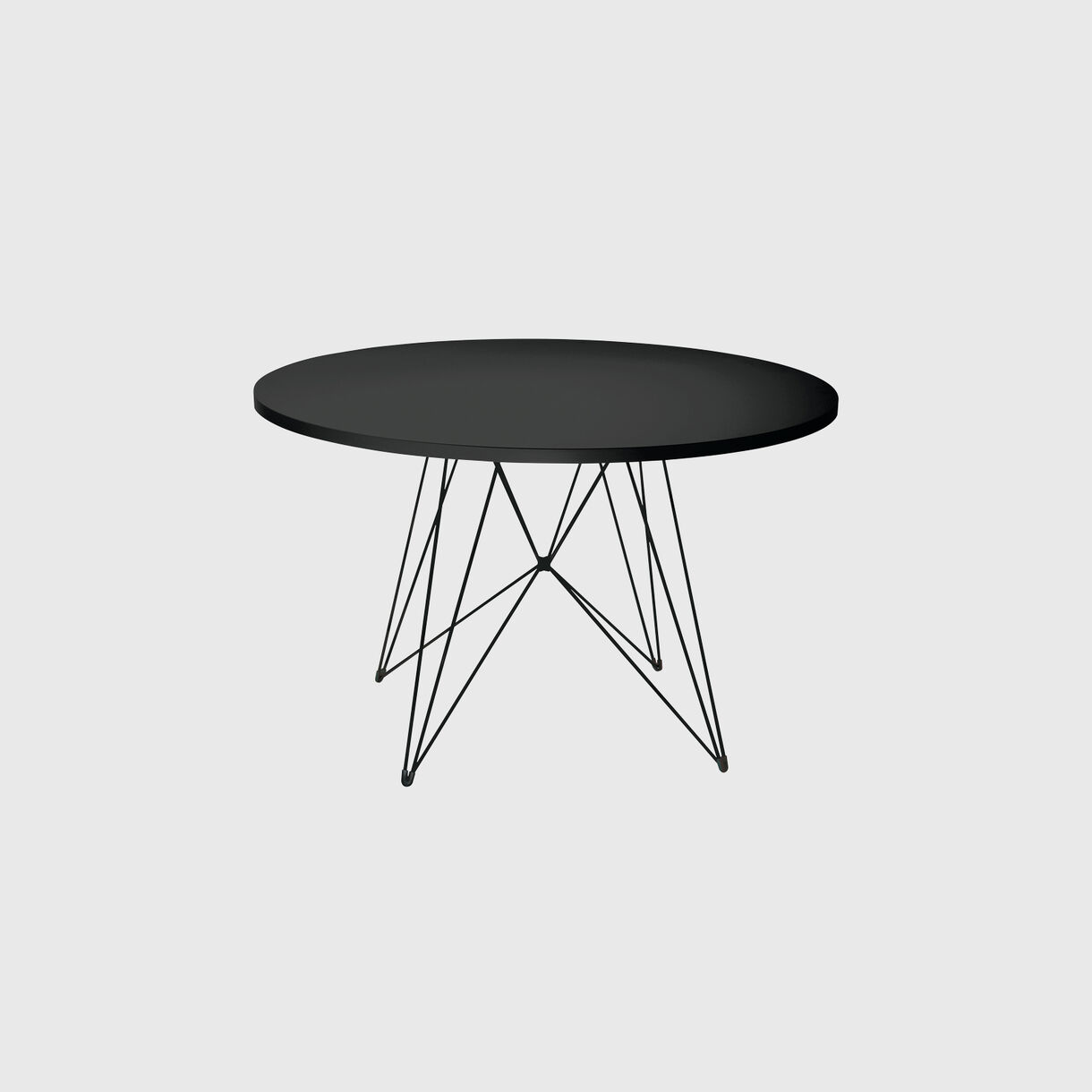XZ3 Table