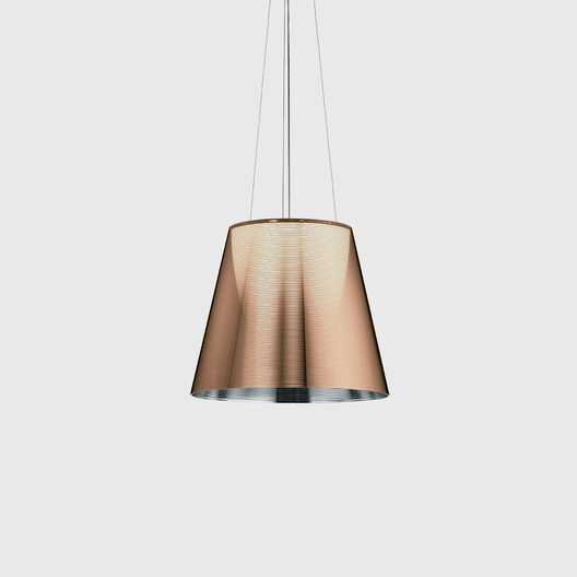 KTribe Suspension Light