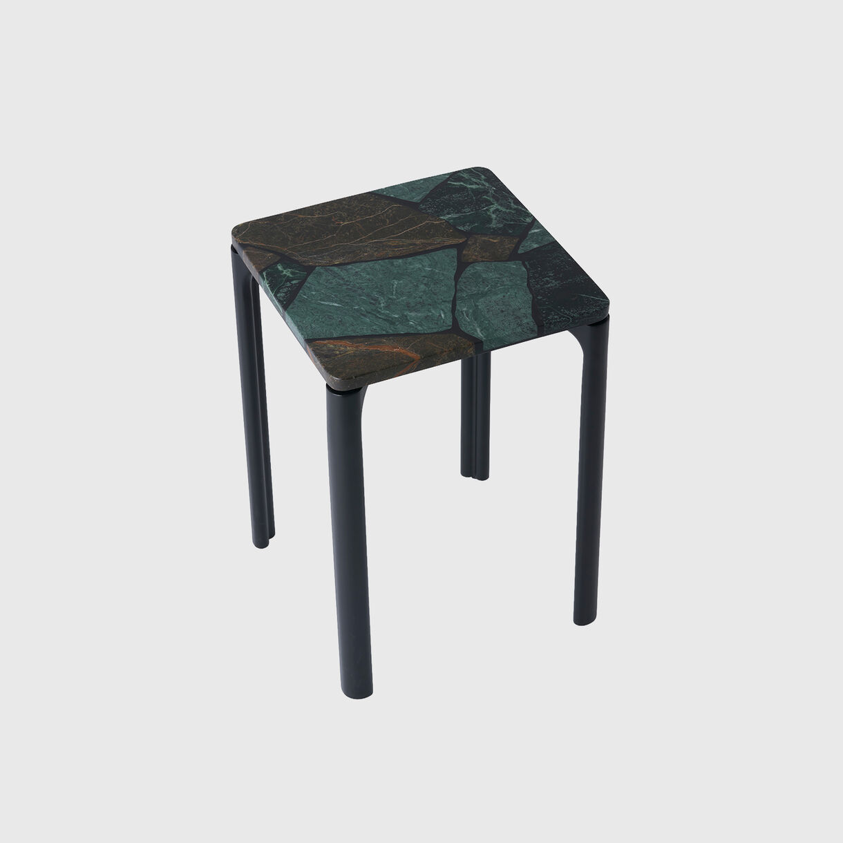 Smash Table, Side Table