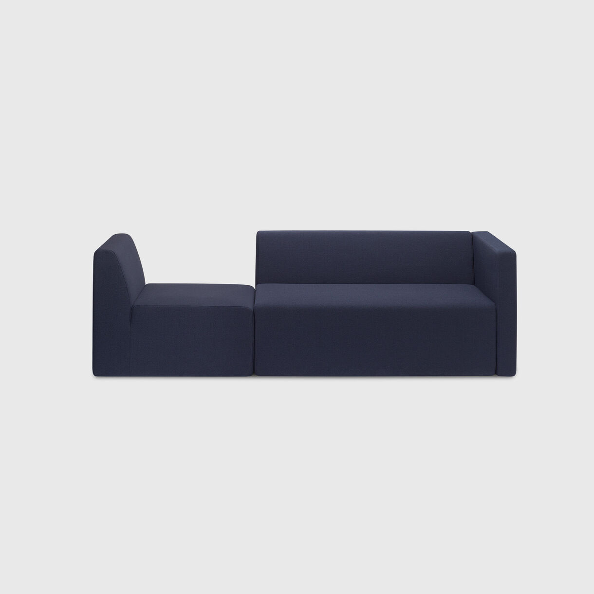Kerman Sofa