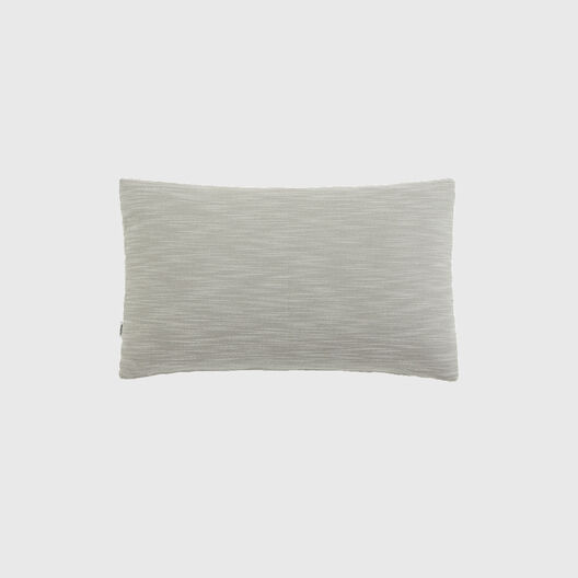 Settle Cushion