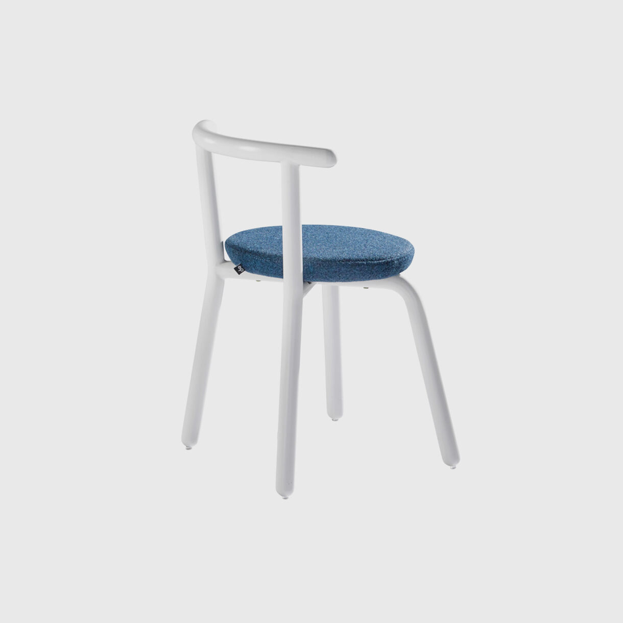 Picket Chair