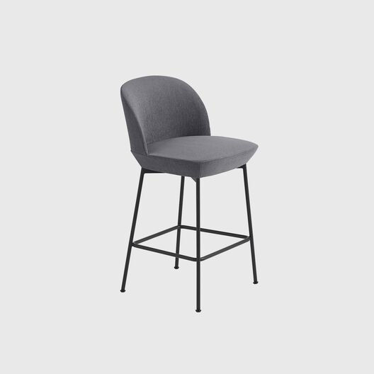 Oslo Stool