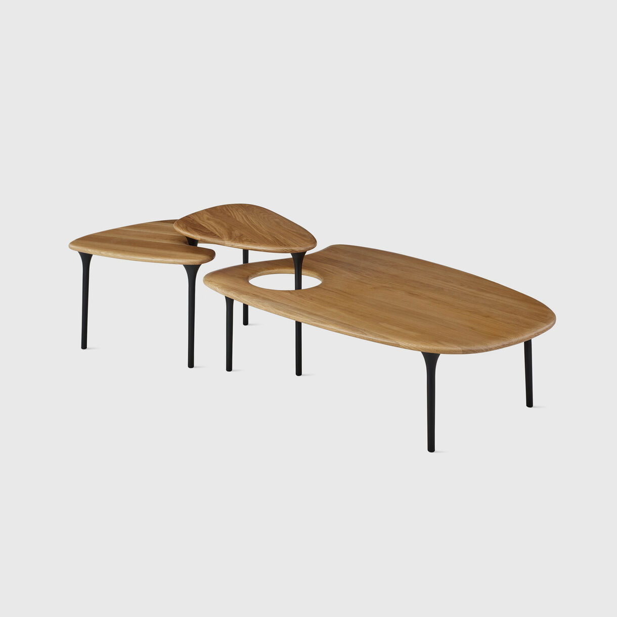Cyclade Tables