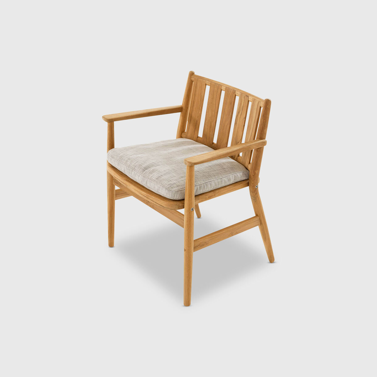 Levante Armchair