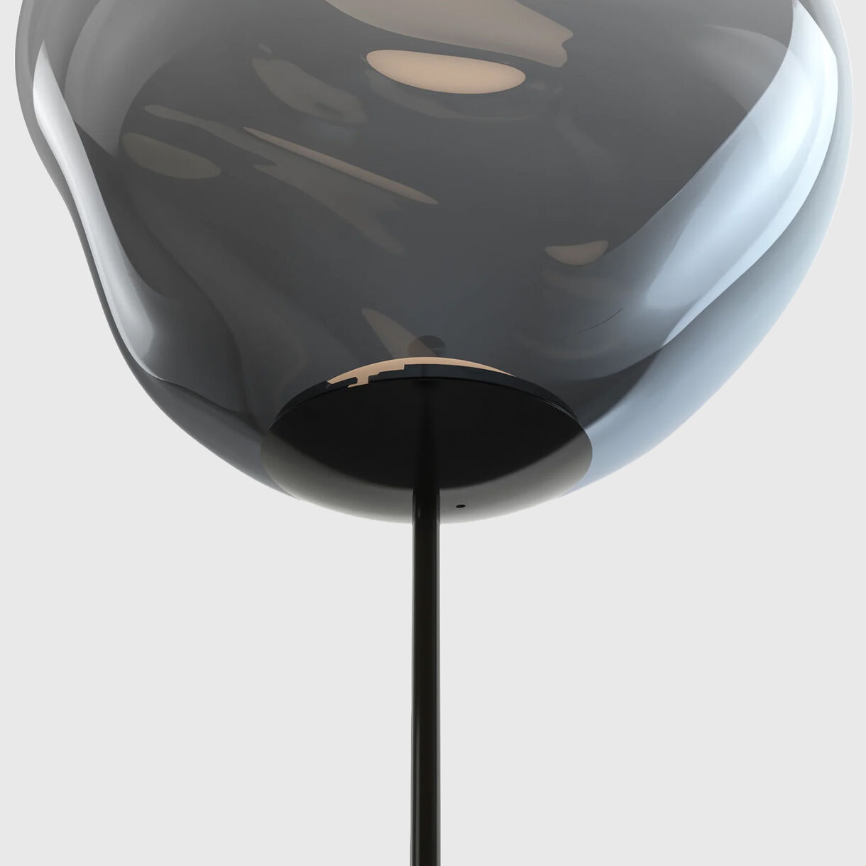 Melt Slim, Nickel