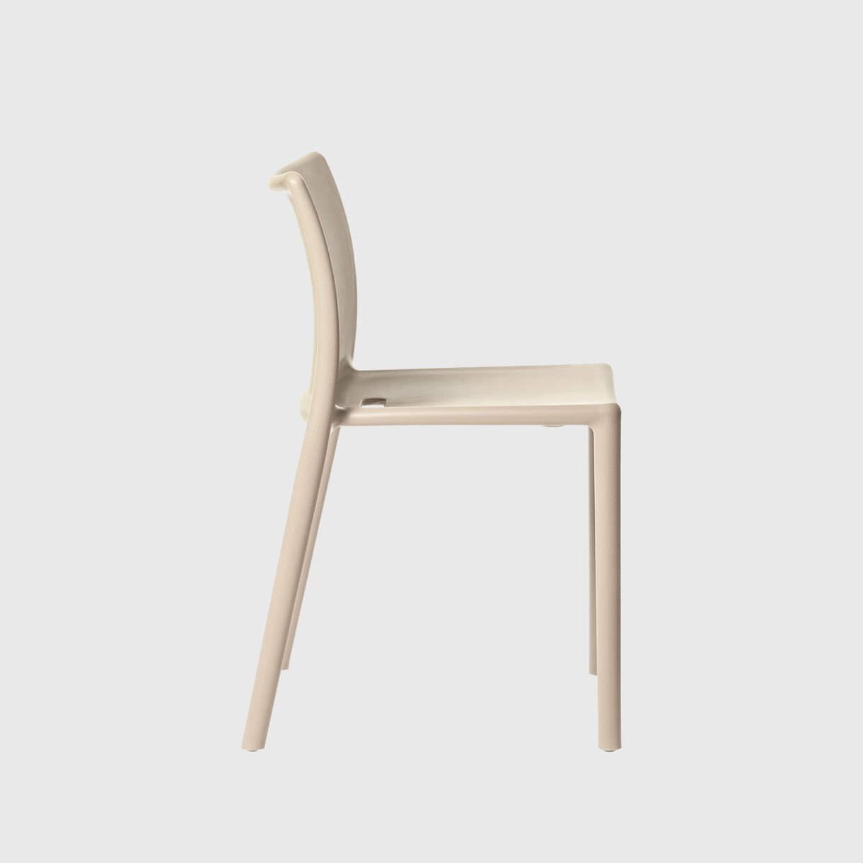 Air Chair, Beige