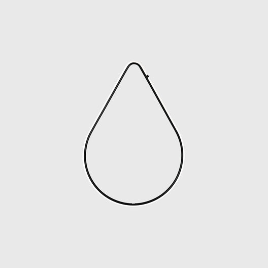 Arrangements Drop Up