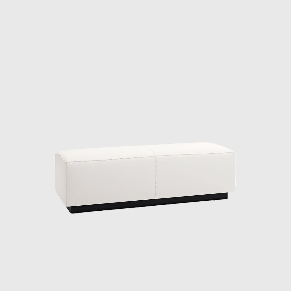 Yuuto Bed Bench