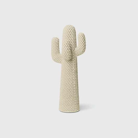 Another White, Cactus