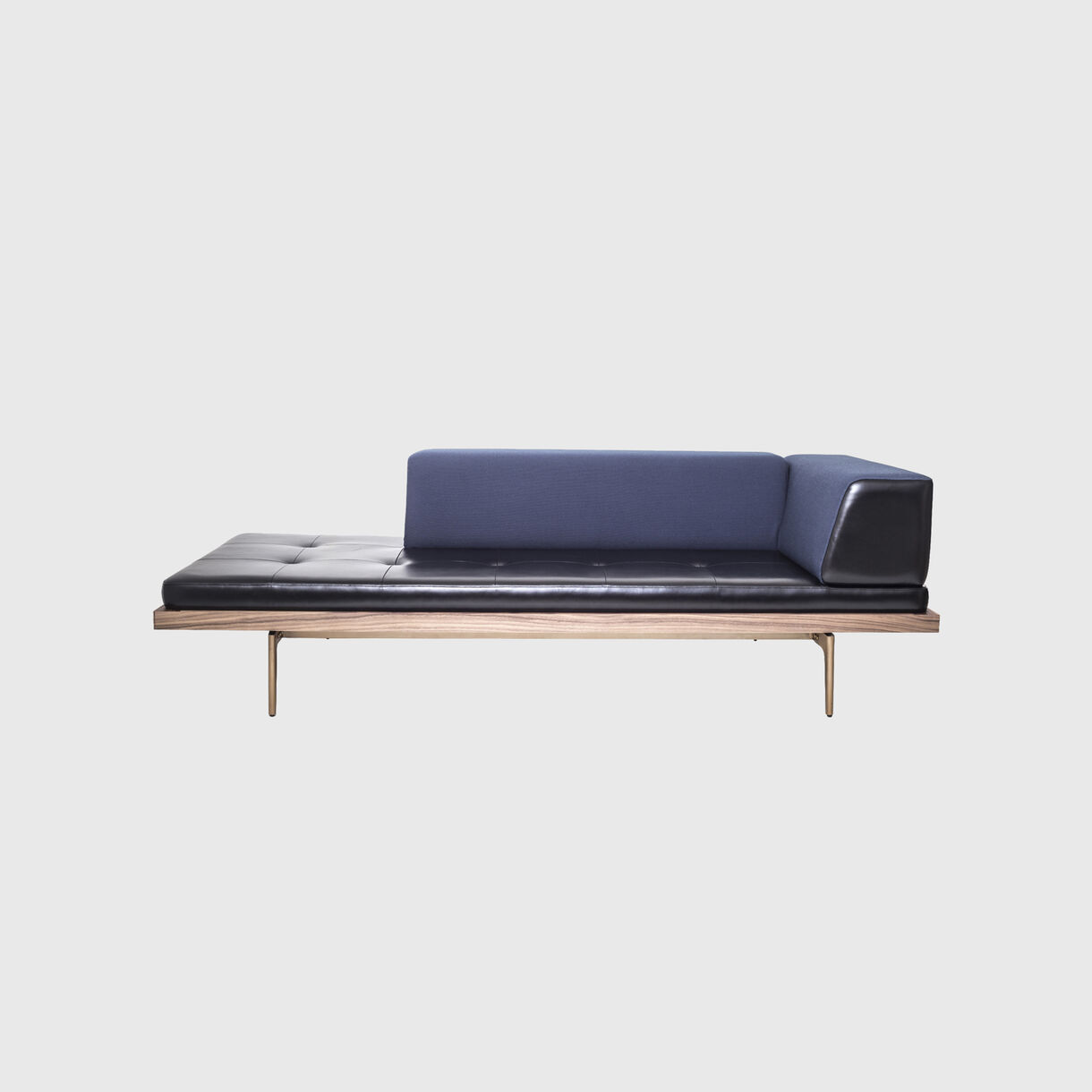 Discipline Sofa