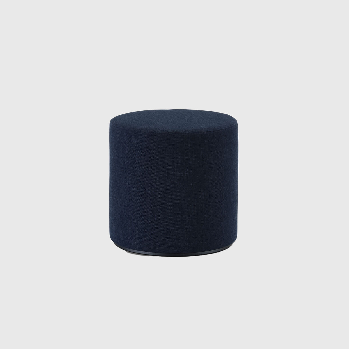 Visiona Stool