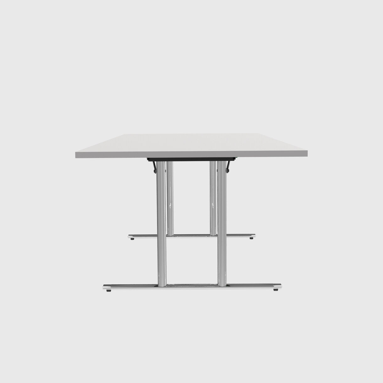 Tempest Folding Table