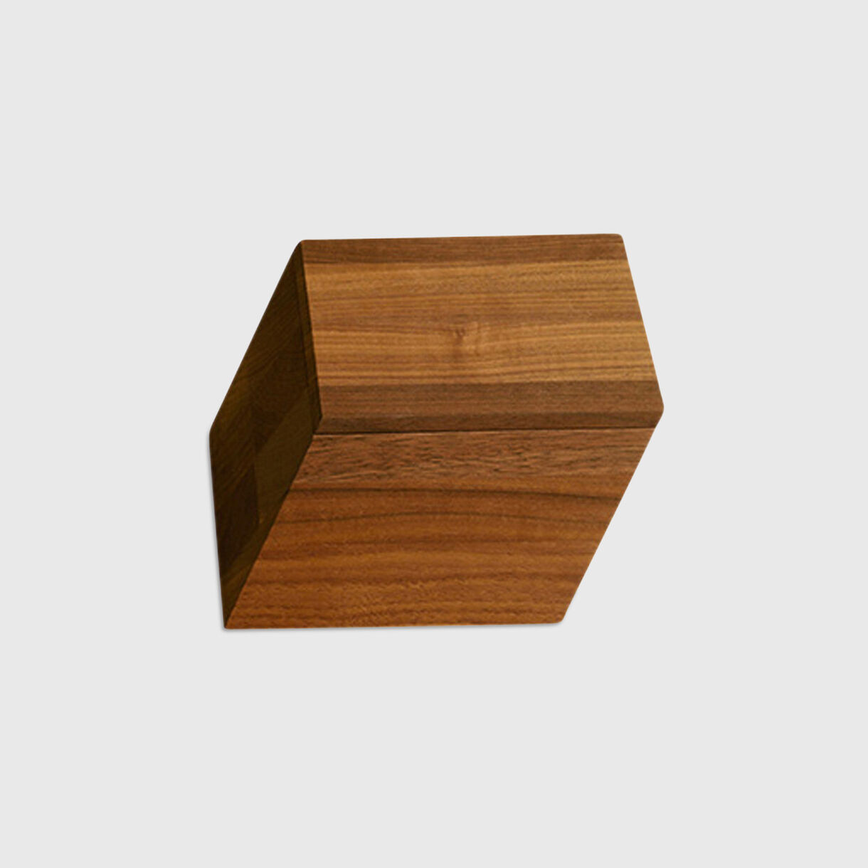 Sharp Box