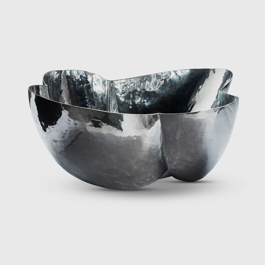 Cloud Bowl