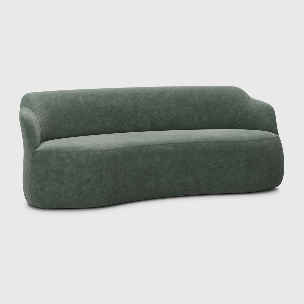 Ynez Sofa