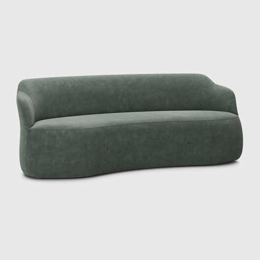 Ynez Sofa