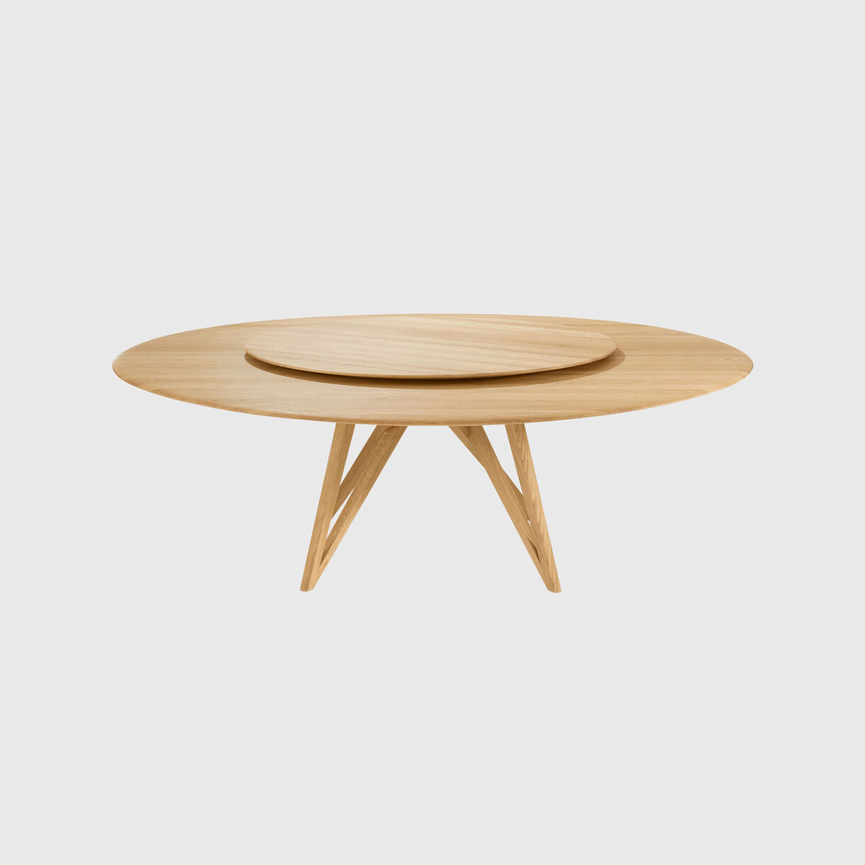 Seito Round Table