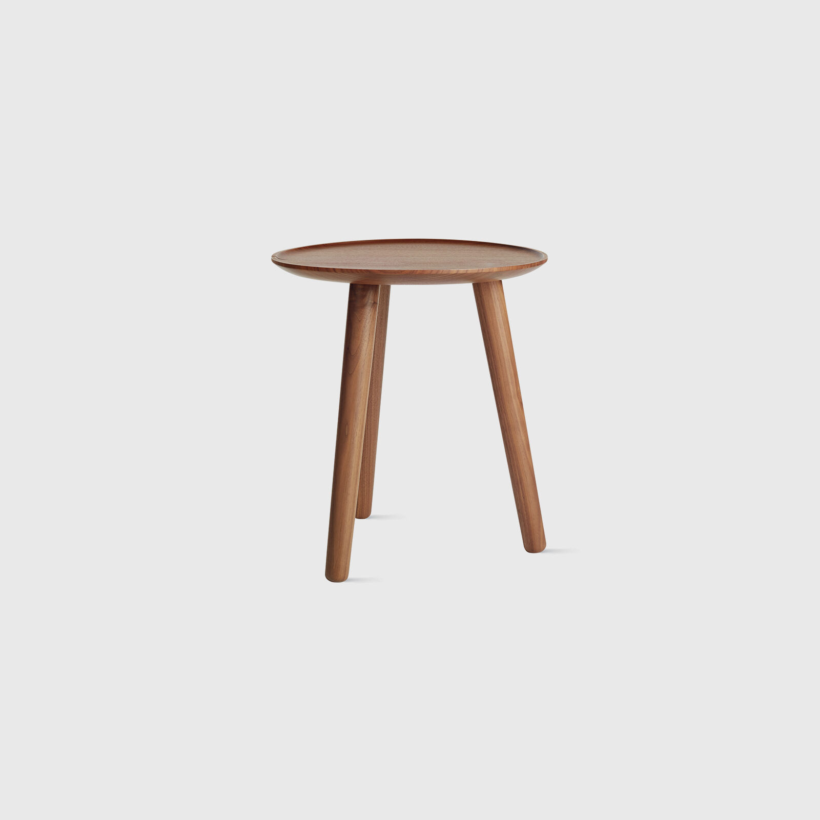 Dwr 2025 side table