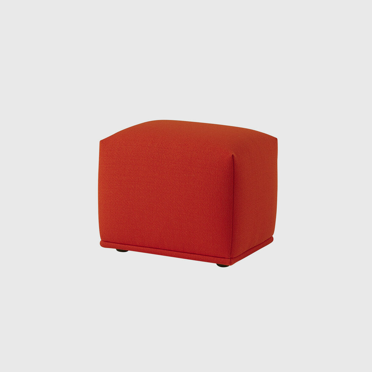Echo Pouf, 380 x 520, Vidar 542