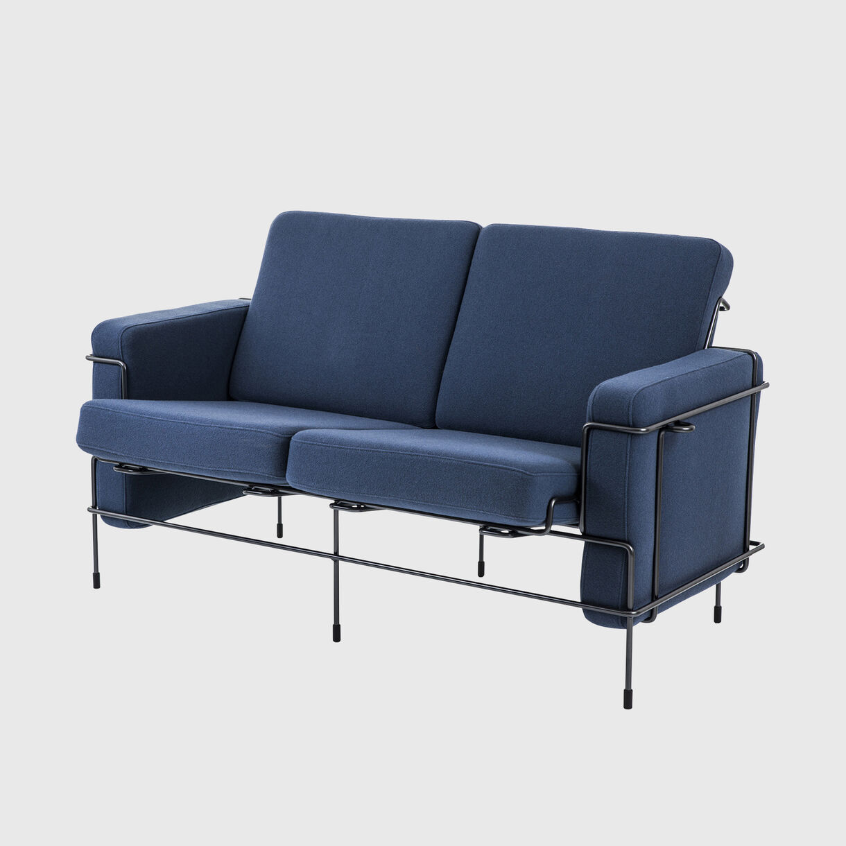 Traffic sofa