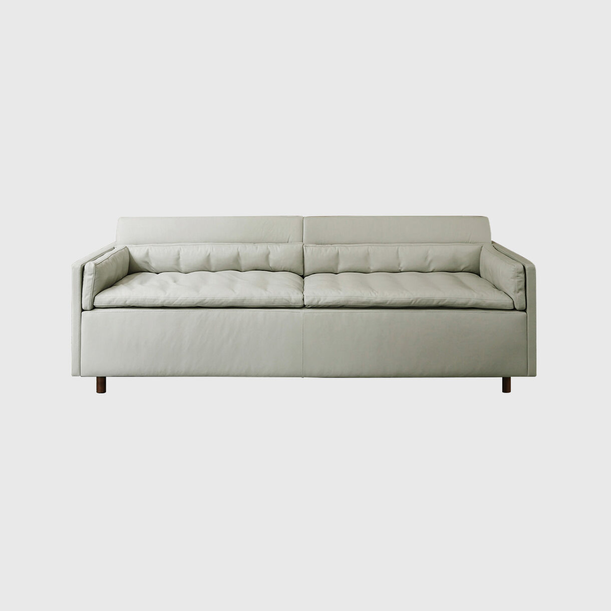 Salon Sofa