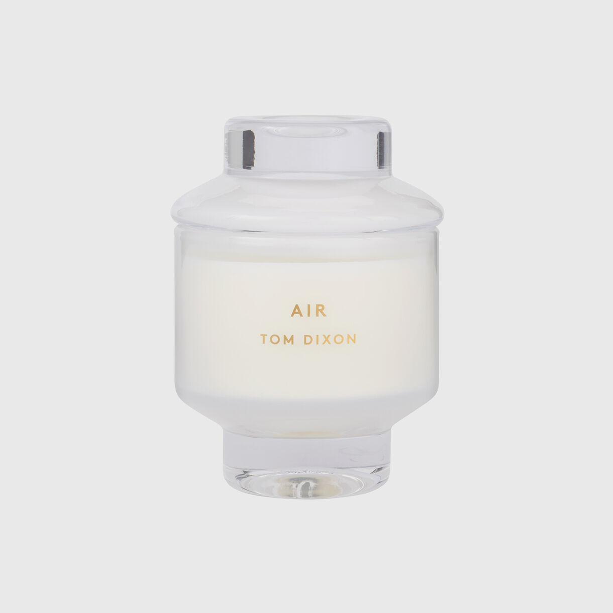 Elements Air Candle, Medium