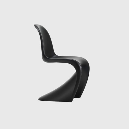 Panton Chair