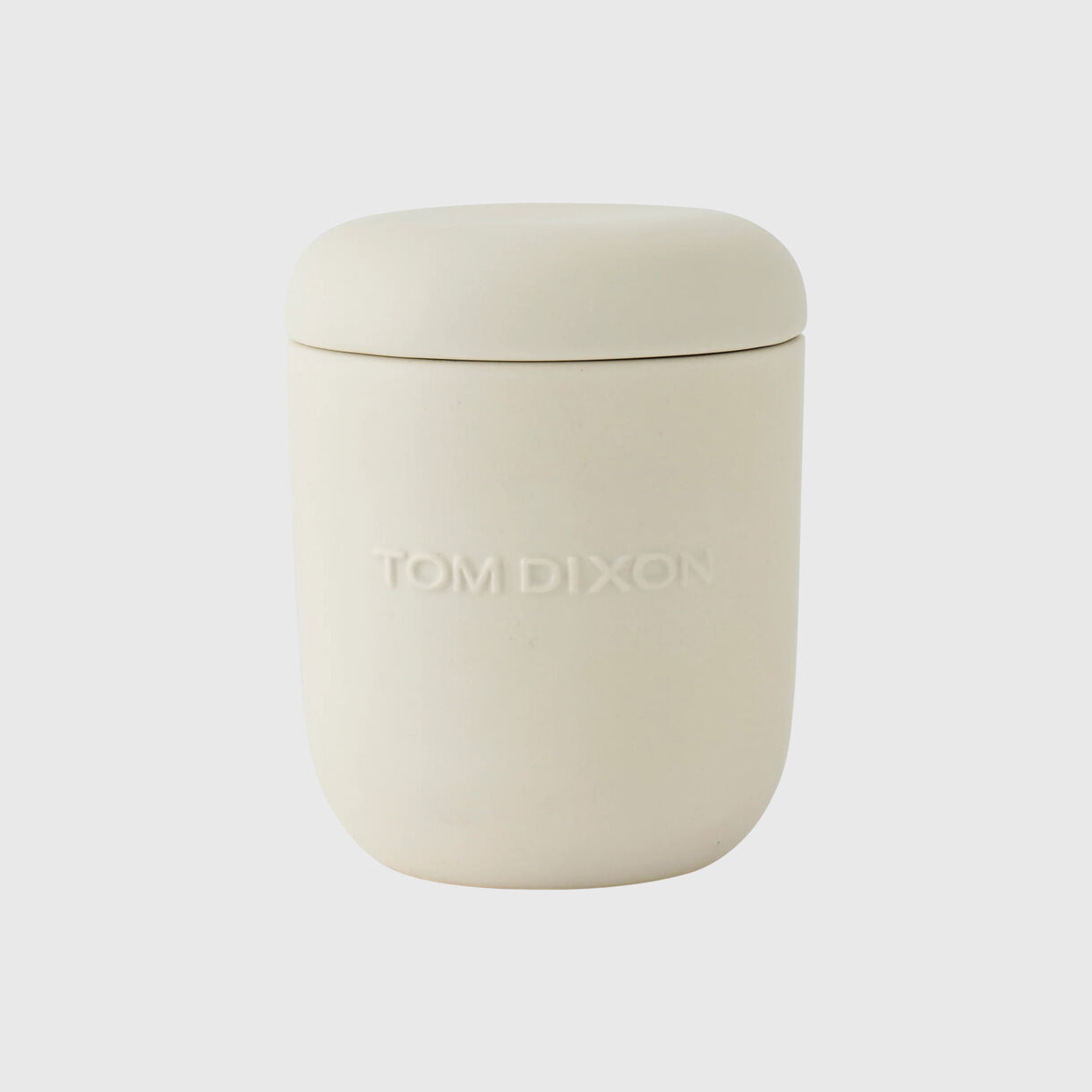 Air Candle, Medium