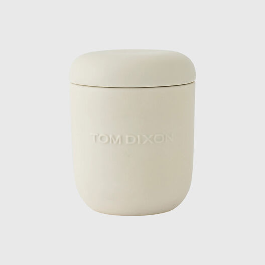 Scented Candle, Medium, Air