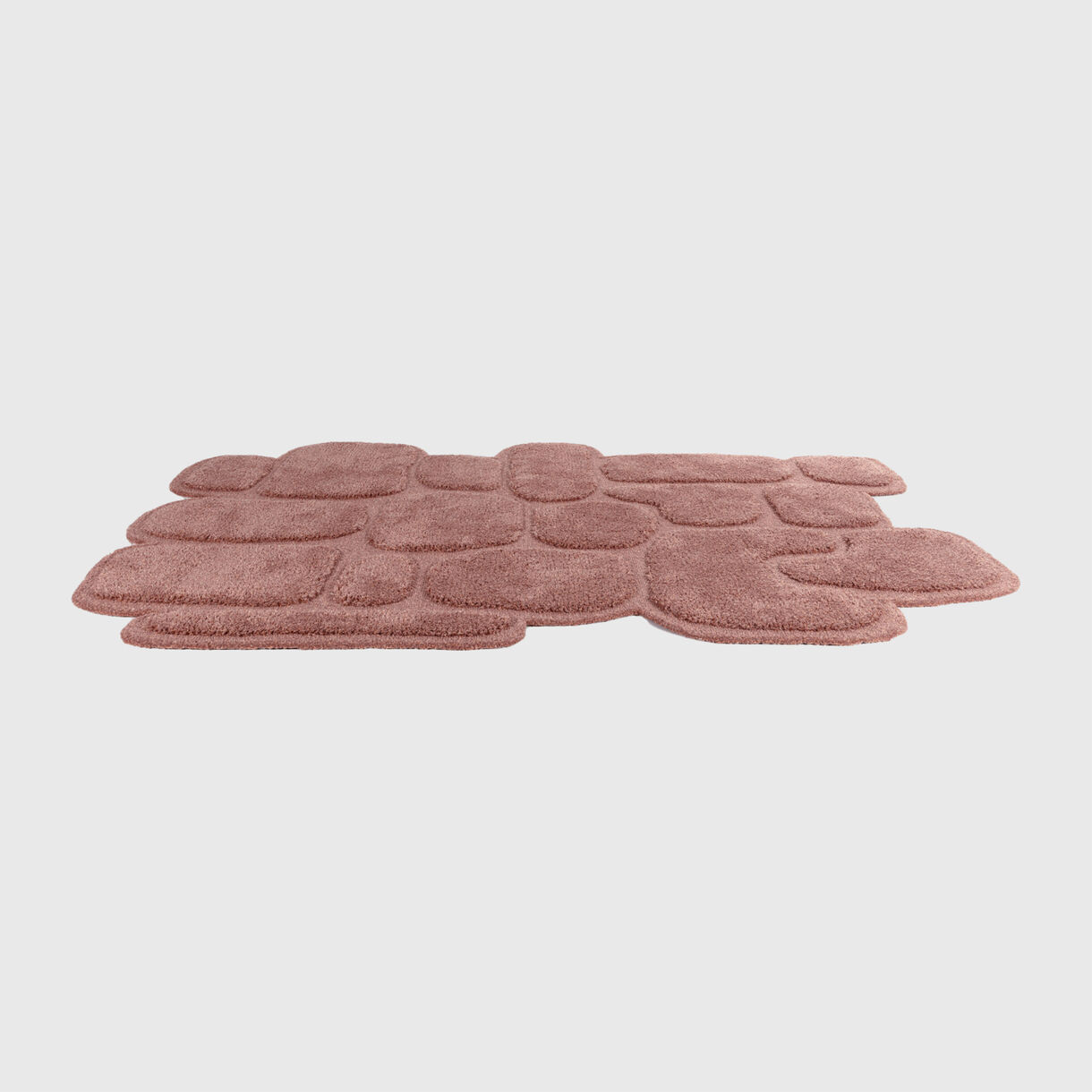 Abstract Maya Rug