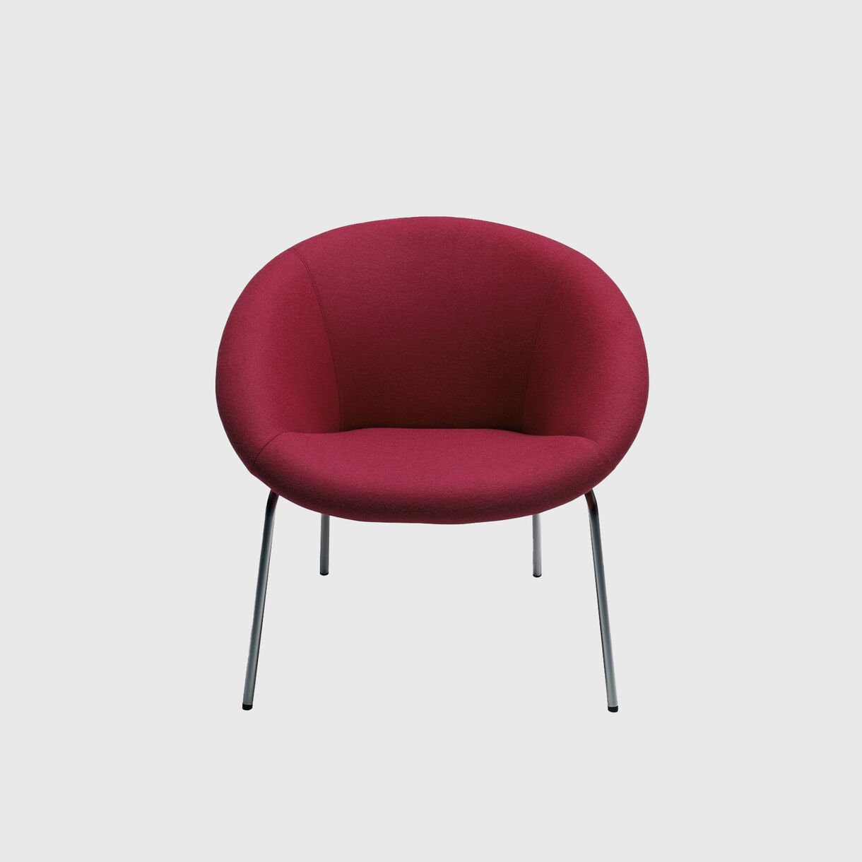 369 Chair,