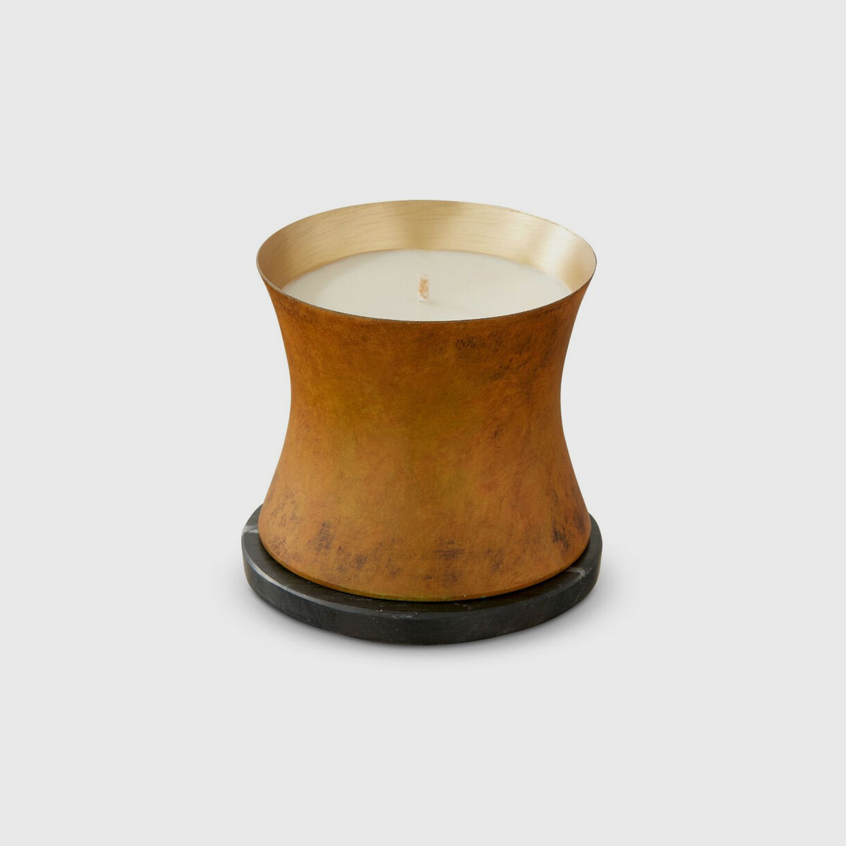 Underground Medium Candle