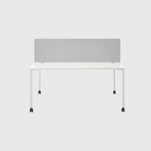 OE1 Movable Screen