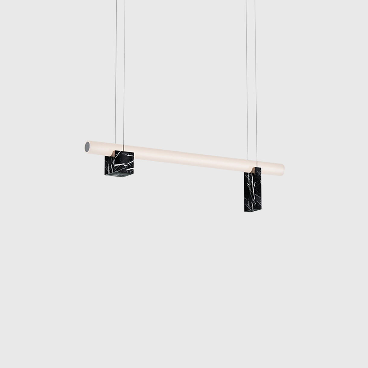 Isle 01B Suspension Lamp