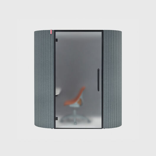 Bay Work Pod Pro