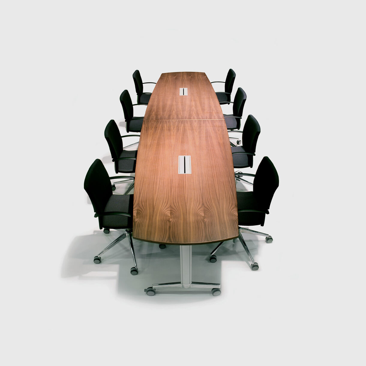 Moveo Conference Table