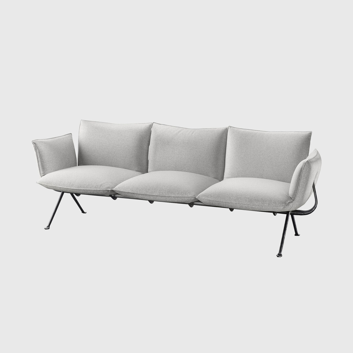 Officina Sofa
