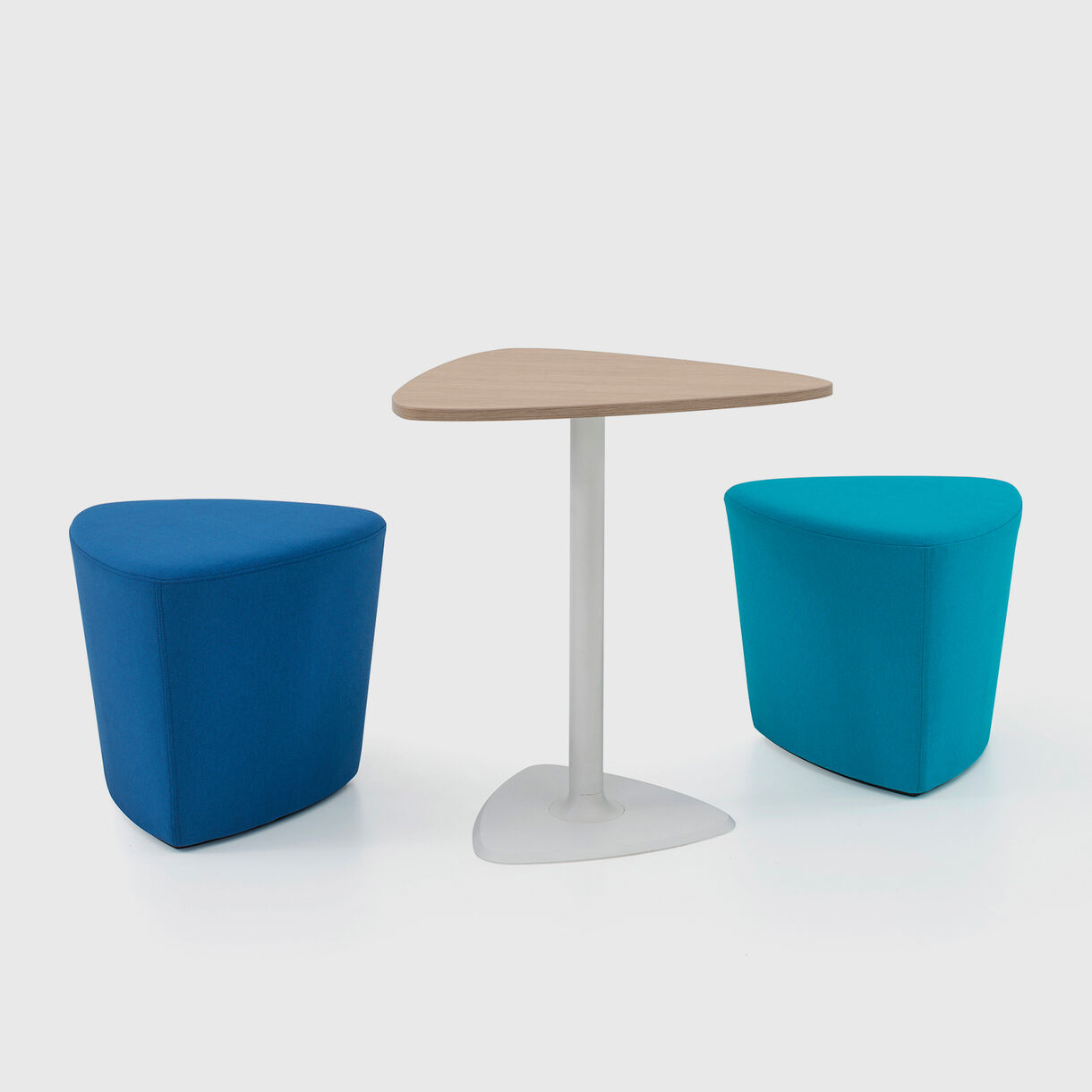 Sabha Stool