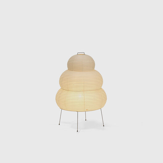 Akari 24N Table Lamp