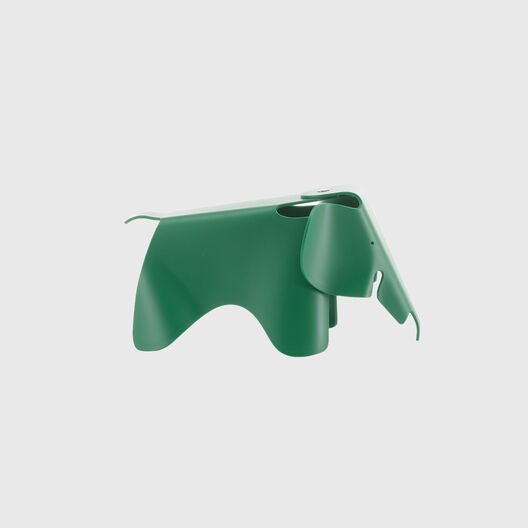Eames&reg; Elephant RE, Small