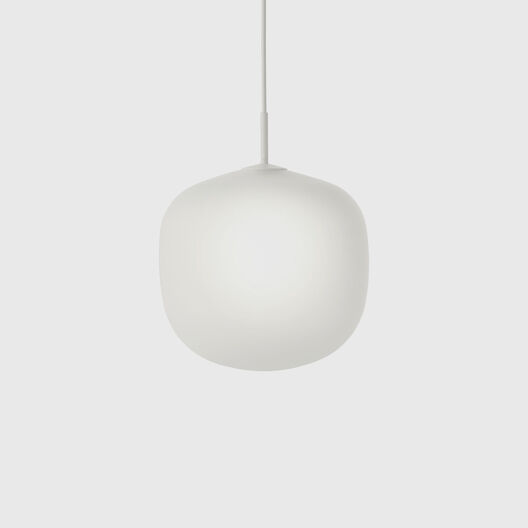 Rime Pendant Lamp