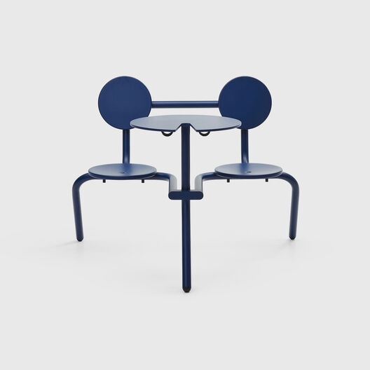 Bistroo Picnic Table