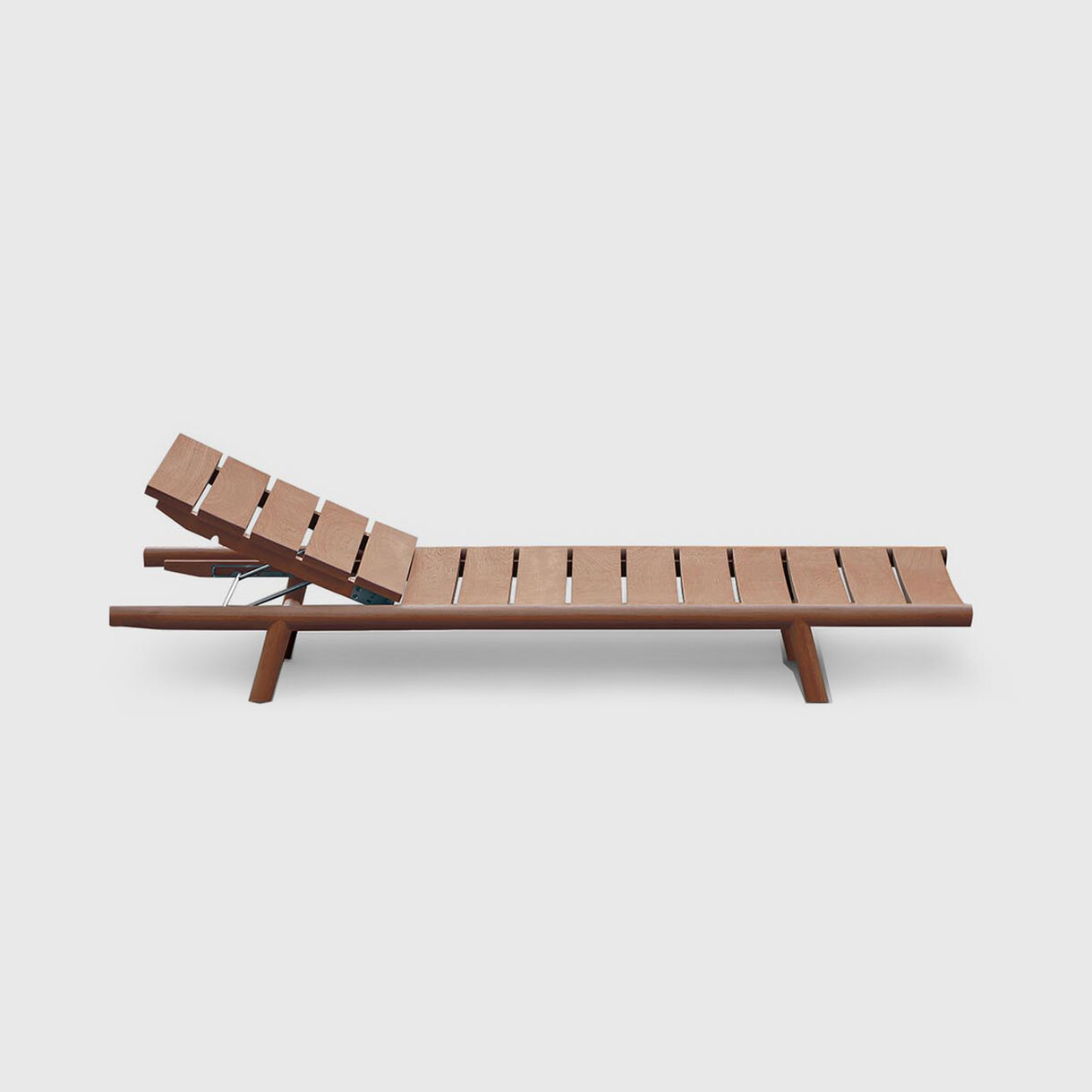 Orson Sunlounger