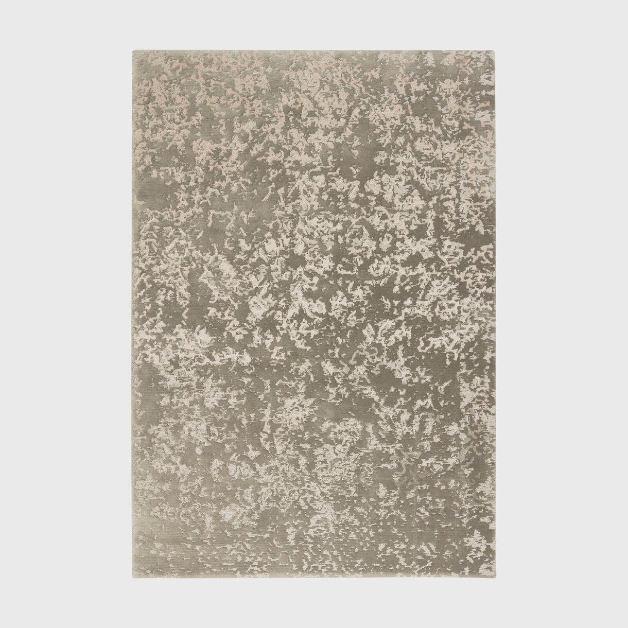 Elite Rug, Neutral