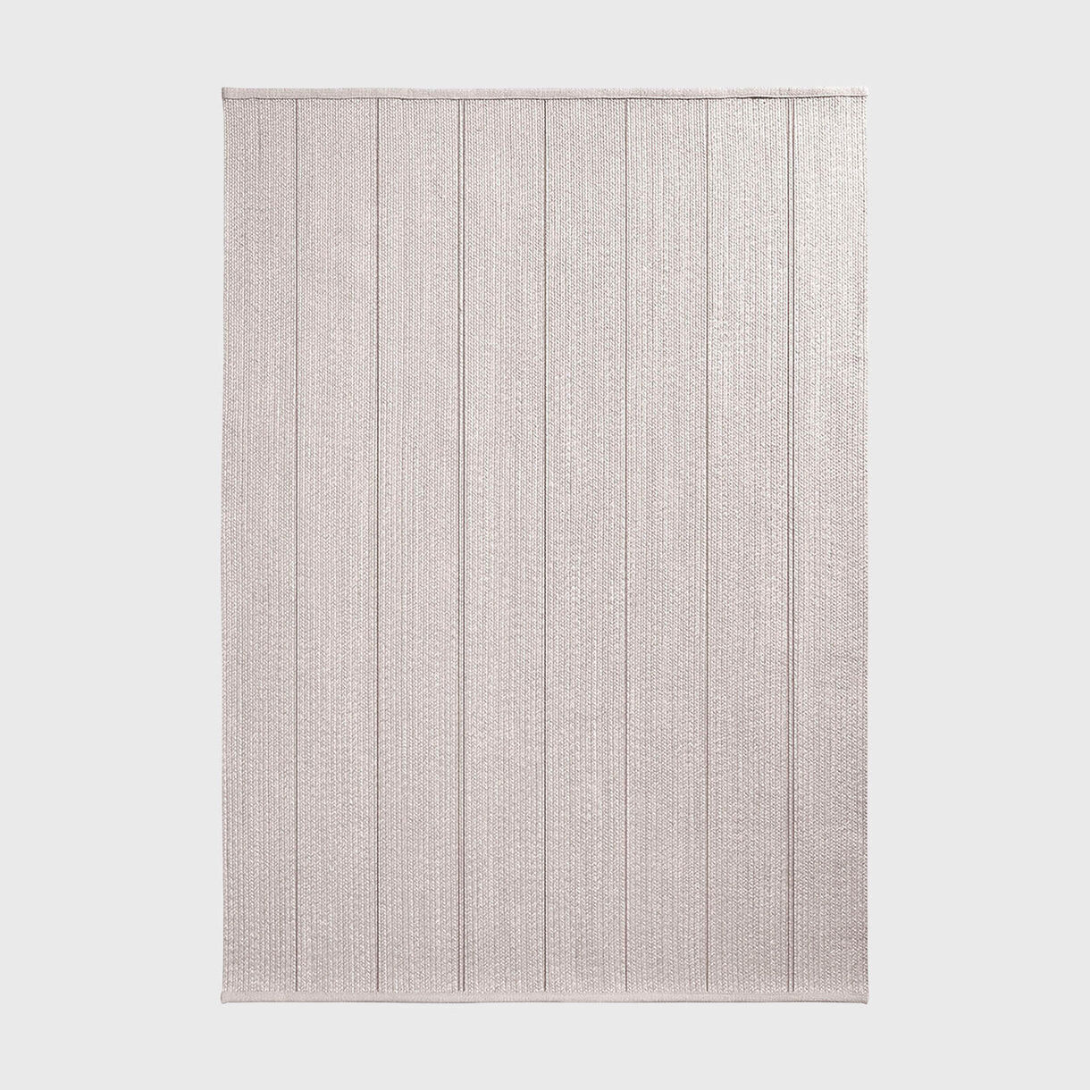Loft Rug, Natural
