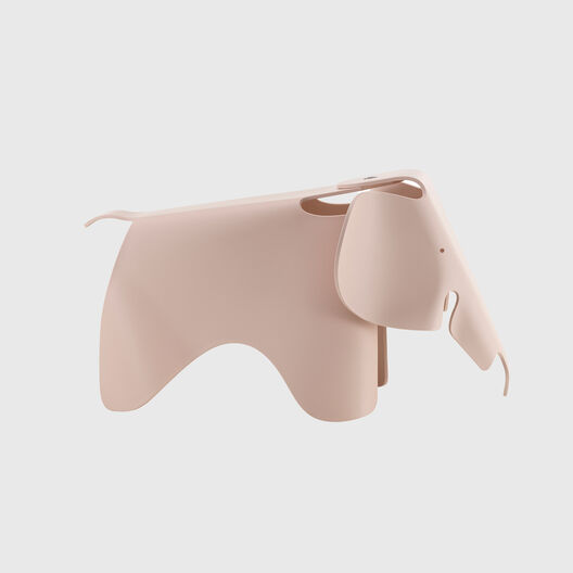 Eames&reg; Elephant RE