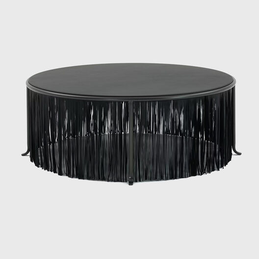 Dozie Kanu Coffee Table